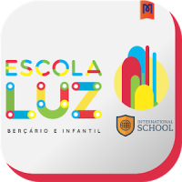 Escola Luz