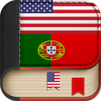 English to Portuguese Dictionary - Learn English