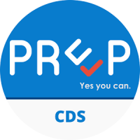 CDS Exam Preparation App