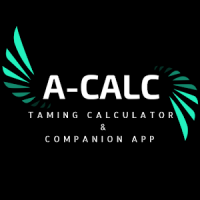 A-Calc Ark Tools Pro