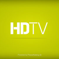 HDTV Magazin · epaper