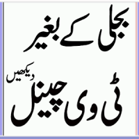 Urdu News