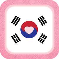 Korea Social ♥ Online Dating Apps to Meet & Match