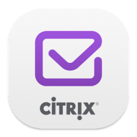 Citrix Secure Mail