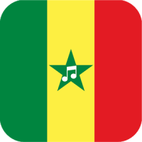 Senegal Music, All Radios and Latest News 24/7