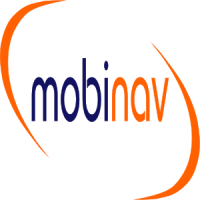 Mobinav(Yeni)