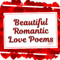 Love Poems For Him, Her, Boyfriend & Girlfriend