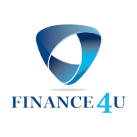 Finance4U