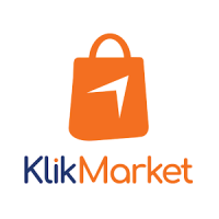 KLIK Market