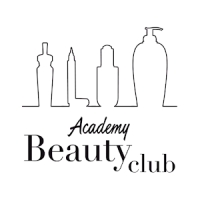 Academy Beauty Club App