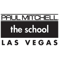 Paul Mitchell School Las Vegas
