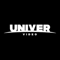 Univer Video