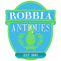 Robbia Antiques