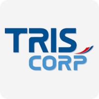 TRIS Corp