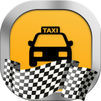 Taxi.LTDriver