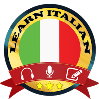 Learn Italian Free