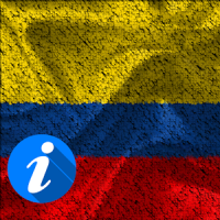 Public information Colombia