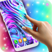 Live Wallpaper for Galaxy J2 ⭐ Background Changer