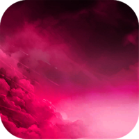 Awesome Skies live wallpaper Pro