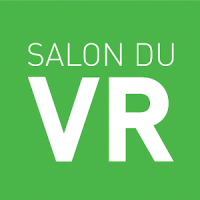 Salon du VR de Québec
