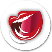 Screamchat GPS Chat