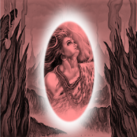 Om Shiv Bhakti