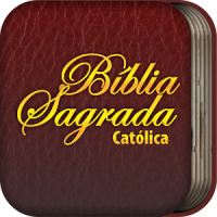 Bíblia Sagrada Católica Grátis