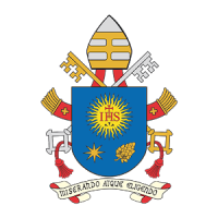 Liturgia Diária - Enc Católica