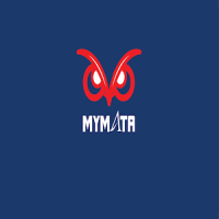 MyMata