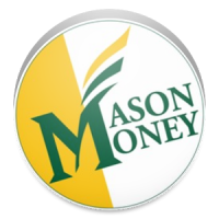 Mason Money