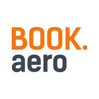 BOOK.aero авиабилеты