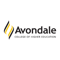 Avondale University College