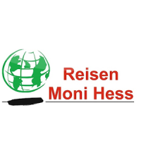 Reisefee Moni Hess