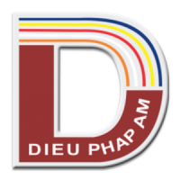 Diệu Pháp Âm