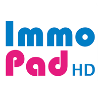 ImmoPad
