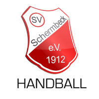 SV Schermbeck eV 1912 Handball