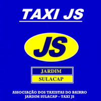 Táxi JS Mobile