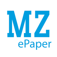 MZ ePaper