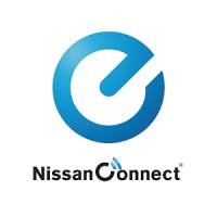 NissanConnect EV & Services Canada