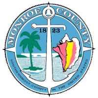 Monroe County FL