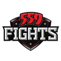 559 Fights