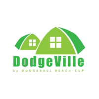 DodgeVille