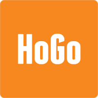 HoGo Viewer