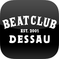 Beatclub Dessau