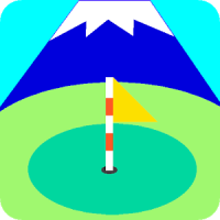 Golf Scorecard App