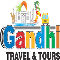 Gandhi Travel and Tours