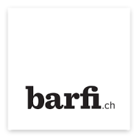 barfi.ch