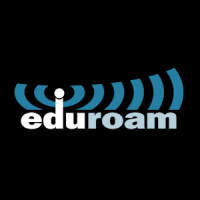 eduroam CAT