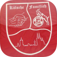 Kölsche Famillich