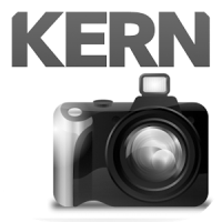 Kern.Fotografie